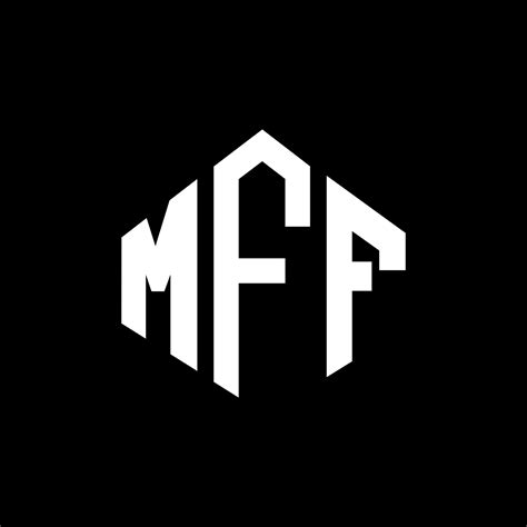 mff porn|Mff Porn Videos 